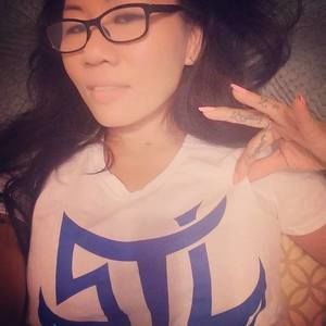 Meet your Posher, Annie